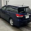 toyota wish 2012 -TOYOTA 【群馬 301ハ2637】--Wish ZGE20W-0123989---TOYOTA 【群馬 301ハ2637】--Wish ZGE20W-0123989- image 2