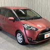 toyota sienta 2015 -TOYOTA--Sienta DAA-NHP170G--NHP170-7011394---TOYOTA--Sienta DAA-NHP170G--NHP170-7011394- image 10