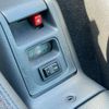 suzuki cappuccino 1998 CFJ8089590 image 62