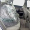 toyota mark-x 2008 -TOYOTA--MarkX GRX120-3056721---TOYOTA--MarkX GRX120-3056721- image 9