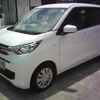 mitsubishi ek-wagon 2021 -MITSUBISHI 【徳島 580ﾓ1769】--ek Wagon B33W--0200375---MITSUBISHI 【徳島 580ﾓ1769】--ek Wagon B33W--0200375- image 18