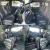 toyota alphard 2016 -TOYOTA--Alphard DBA-AGH30W--AGH30-0105041---TOYOTA--Alphard DBA-AGH30W--AGH30-0105041- image 6