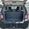 daihatsu mira-e-s 2020 quick_quick_5BA-LA350S_LA350S-0210945 image 9