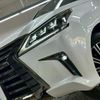 lexus lx 2020 quick_quick_3BA-URJ201W_URJ201-4339511 image 10