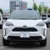 toyota yaris-cross 2024 -TOYOTA 【高崎 300ﾉ4053】--Yaris Cross MXPJ10--3142400---TOYOTA 【高崎 300ﾉ4053】--Yaris Cross MXPJ10--3142400- image 24