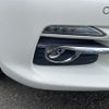 nissan skyline 2014 CFJ1535332 image 5