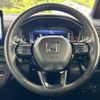 honda stepwagon 2024 CFJ1795919 image 12
