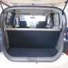 suzuki alto 2012 -SUZUKI--Alto DBA-HA25S--833304---SUZUKI--Alto DBA-HA25S--833304- image 13