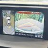 toyota crown-hybrid 2019 quick_quick_AZSH20_AZSH20-1038062 image 4