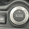 nissan x-trail 2019 -NISSAN--X-Trail DBA-NT32--NT32-305165---NISSAN--X-Trail DBA-NT32--NT32-305165- image 5