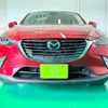 mazda cx-3 2018 -MAZDA 【新潟 301ﾎ15】--CX-3 DKEFW--103761---MAZDA 【新潟 301ﾎ15】--CX-3 DKEFW--103761- image 25