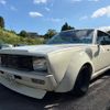nissan gloria-van 1975 -NISSAN 【長崎 300ﾇ5095】--Gloria K230--362198---NISSAN 【長崎 300ﾇ5095】--Gloria K230--362198- image 18