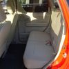 suzuki wagon-r 2017 quick_quick_MH55S_MH55S-130359 image 4