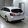 subaru levorg 2015 -SUBARU--Levorg VM4--VM4-035638---SUBARU--Levorg VM4--VM4-035638- image 6