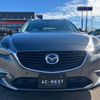 mazda atenza 2018 -MAZDA--Atenza Wagon LDA-GJ2AW--GJ2AW-301577---MAZDA--Atenza Wagon LDA-GJ2AW--GJ2AW-301577- image 3