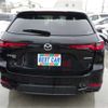 mazda mazda-others 2022 -MAZDA--CX-60 KH3R3P--KH3R3P-100636---MAZDA--CX-60 KH3R3P--KH3R3P-100636- image 2