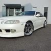 toyota soarer 1997 CFJ2200087 image 15