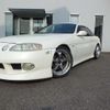 toyota soarer 1997 -TOYOTA--Soarer JZZ30--1000209---TOYOTA--Soarer JZZ30--1000209- image 15