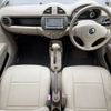 mazda carol 2010 CFJ1763447 image 2