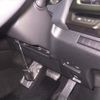 lexus ux 2020 -LEXUS--Lexus UX MZAA10-2029065---LEXUS--Lexus UX MZAA10-2029065- image 9