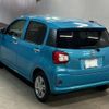 toyota passo 2023 CFJ1855255 image 2