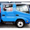 hino dutro 2018 CFJ1498605 image 11