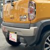 suzuki hustler 2016 -SUZUKI--Hustler DAA-MR41S--MR41S-201556---SUZUKI--Hustler DAA-MR41S--MR41S-201556- image 24