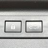 subaru forester 2020 -SUBARU--Forester 5AA-SKE--SKE-032136---SUBARU--Forester 5AA-SKE--SKE-032136- image 5