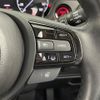 honda vezel 2021 -HONDA--VEZEL 6AA-RV5--RV5-1004303---HONDA--VEZEL 6AA-RV5--RV5-1004303- image 3