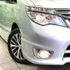 nissan serena 2016 CFJ1605217 image 13