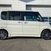 daihatsu tanto 2017 -DAIHATSU--Tanto DBA-LA610S--LA610S-0112316---DAIHATSU--Tanto DBA-LA610S--LA610S-0112316- image 4