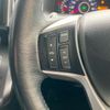 honda stepwagon 2013 -HONDA--Stepwgn DBA-RK7--RK7-1300080---HONDA--Stepwgn DBA-RK7--RK7-1300080- image 18