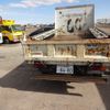 mitsubishi-fuso canter 2012 CFJ8287467 image 4