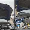 hyundai avante 2017 ED-03412-20191108 image 10