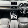 mazda cx-8 2018 -MAZDA--CX-8 3DA-KG2P--KG2P-114057---MAZDA--CX-8 3DA-KG2P--KG2P-114057- image 17