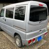 nissan clipper-van 2008 -NISSAN--Clipper Van GBD-U71V--U71V-0412311---NISSAN--Clipper Van GBD-U71V--U71V-0412311- image 2