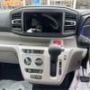 daihatsu mira-e-s 2025 -DAIHATSU 【八王子 581】--Mira e:s LA350S--LA350S-0448352---DAIHATSU 【八王子 581】--Mira e:s LA350S--LA350S-0448352- image 8
