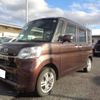 daihatsu tanto 2016 CFJ1852601 image 4