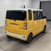 daihatsu wake 2015 -DAIHATSU 【後日 】--WAKE LA700S-0025807---DAIHATSU 【後日 】--WAKE LA700S-0025807- image 6