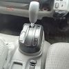 hino dutro 2018 GOO_NET_EXCHANGE_0803382A30250521W005 image 30