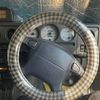 suzuki jimny 1996 CFJ1606538 image 13