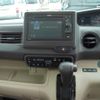 honda n-box 2018 quick_quick_JF3_JF3-1174873 image 18