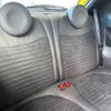 abarth 595 2017 CFJ1835548 image 9