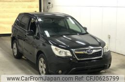 subaru forester 2013 -SUBARU--Forester SJ5-021809---SUBARU--Forester SJ5-021809-