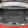 daihatsu copen 2015 CFJ1680019 image 9