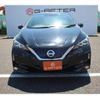 nissan leaf 2019 -NISSAN--Leaf ZAA-ZE1--ZE1-059338---NISSAN--Leaf ZAA-ZE1--ZE1-059338- image 9