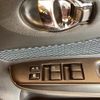 nissan note 2013 CFJ1497286 image 13