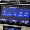 toyota land-cruiser-prado 2022 -TOYOTA--Land Cruiser Prado 3BA-TRJ150W--TRJ150-0156103---TOYOTA--Land Cruiser Prado 3BA-TRJ150W--TRJ150-0156103- image 20