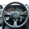 nissan skyline 2000 -NISSAN--Skyline HR34--100372---NISSAN--Skyline HR34--100372- image 5
