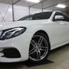 mercedes-benz e-class 2016 -MERCEDES-BENZ 【つくば 341ﾏ1125】--Benz E Class RBA-213042C--WDD2130422A16186---MERCEDES-BENZ 【つくば 341ﾏ1125】--Benz E Class RBA-213042C--WDD2130422A16186- image 40